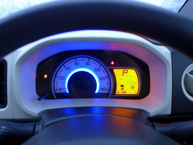 都市の空に浮かぶ夢：ヘリポートの魅力と未来